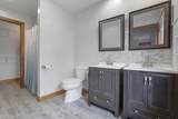 505 Carroll Eastern Road - Photo 34