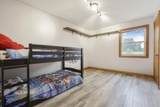 505 Carroll Eastern Road - Photo 35