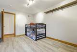 505 Carroll Eastern Road - Photo 36
