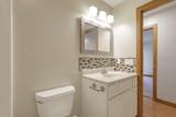 505 Carroll Eastern Road - Photo 37