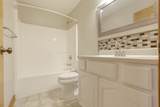 505 Carroll Eastern Road - Photo 38