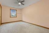 505 Carroll Eastern Road - Photo 39