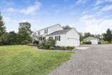 505 Carroll Eastern Road - Photo 4