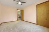 505 Carroll Eastern Road - Photo 40