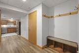 505 Carroll Eastern Road - Photo 42
