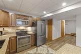 505 Carroll Eastern Road - Photo 43