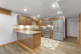 505 Carroll Eastern Road - Photo 44