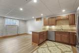 505 Carroll Eastern Road - Photo 45