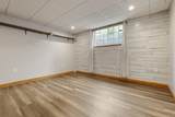 505 Carroll Eastern Road - Photo 46