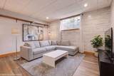 505 Carroll Eastern Road - Photo 47