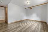 505 Carroll Eastern Road - Photo 48