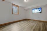 505 Carroll Eastern Road - Photo 49