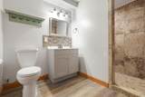 505 Carroll Eastern Road - Photo 50
