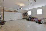 505 Carroll Eastern Road - Photo 53