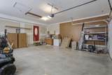 505 Carroll Eastern Road - Photo 54