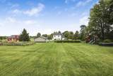 505 Carroll Eastern Road - Photo 55