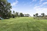 505 Carroll Eastern Road - Photo 56