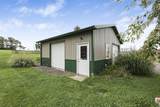 505 Carroll Eastern Road - Photo 57