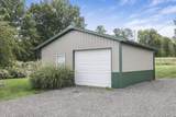505 Carroll Eastern Road - Photo 58