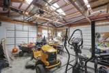 505 Carroll Eastern Road - Photo 59