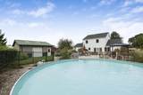 505 Carroll Eastern Road - Photo 6