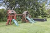 505 Carroll Eastern Road - Photo 60