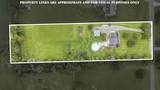 505 Carroll Eastern Road - Photo 61