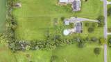 505 Carroll Eastern Road - Photo 62