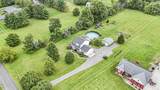 505 Carroll Eastern Road - Photo 63