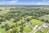 505 Carroll Eastern Road - Photo 64