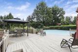 505 Carroll Eastern Road - Photo 8