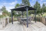 505 Carroll Eastern Road - Photo 9