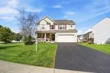 626 Greenwood Loop - Photo 1