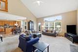 626 Greenwood Loop - Photo 10