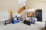 626 Greenwood Loop - Photo 11