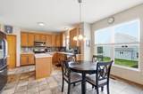 626 Greenwood Loop - Photo 12