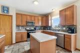 626 Greenwood Loop - Photo 13