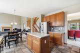 626 Greenwood Loop - Photo 14