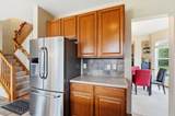 626 Greenwood Loop - Photo 15