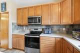 626 Greenwood Loop - Photo 16