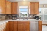 626 Greenwood Loop - Photo 17
