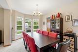 626 Greenwood Loop - Photo 18