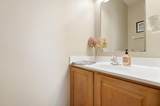 626 Greenwood Loop - Photo 20