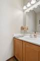 626 Greenwood Loop - Photo 21