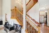 626 Greenwood Loop - Photo 23