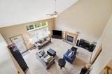 626 Greenwood Loop - Photo 24