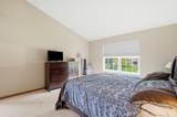 626 Greenwood Loop - Photo 25