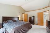 626 Greenwood Loop - Photo 26