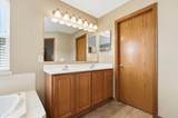 626 Greenwood Loop - Photo 27