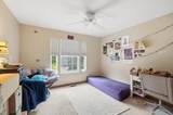626 Greenwood Loop - Photo 29